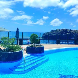El Nautico Suites, The Beachfront Paradise Apartment