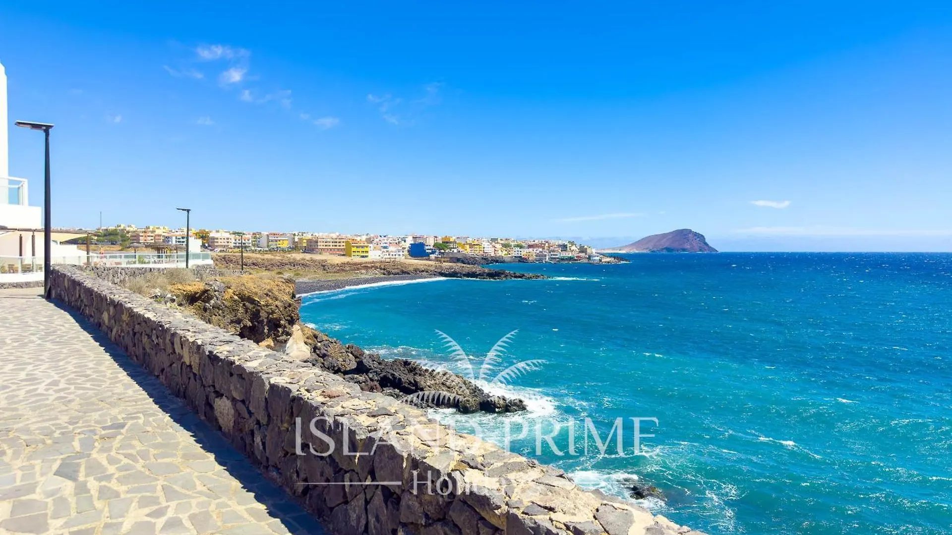 Holiday Apartment 3 In Sand Club Sc264 San Miguel de Abona 0*,  Spain